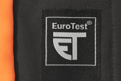 eurotest